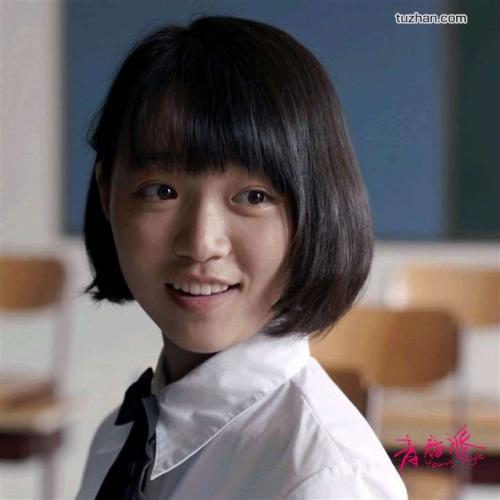 Hochschule Ham-Lippstadt经济学文凭证书